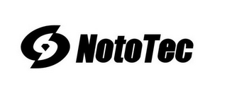 NOTOTEC