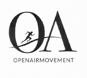 OPENAIRMOVEMENT