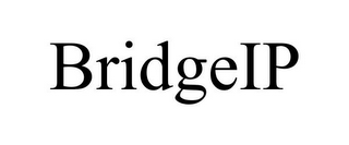 BRIDGEIP