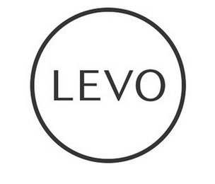 LEVO