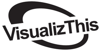 VISUALIZTHIS