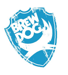 BREWDOG