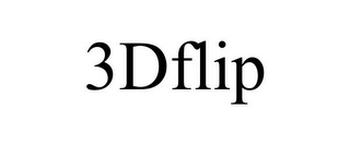 3DFLIP