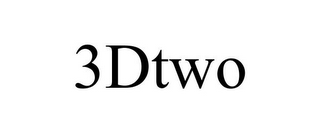 3DTWO