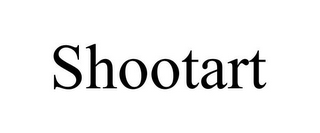 SHOOTART