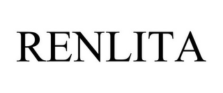 RENLITA