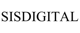 SISDIGITAL