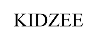 KIDZEE