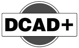 DCAD+