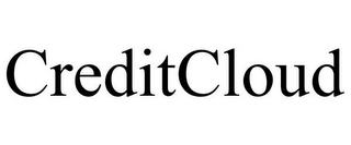 CREDITCLOUD