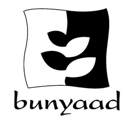 BUNYAAD