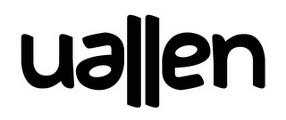 UALLEN