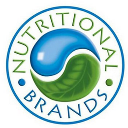 NUTRITIONAL BRANDS