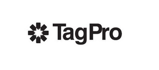 TAGPRO