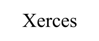 XERCES