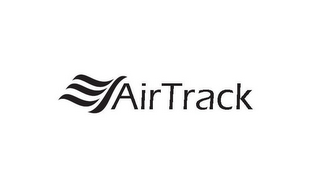 AIRTRACK