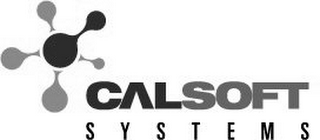 CALSOFT SYSTEMS