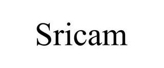 SRICAM