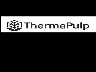 THERMAPULP