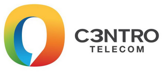 C3NTRO TELECOM