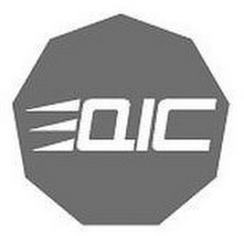 QIC