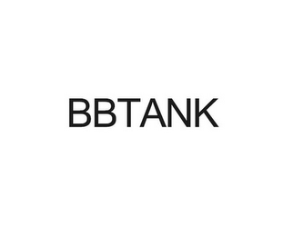 BBTANK