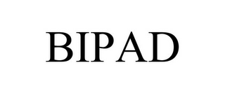 BIPAD