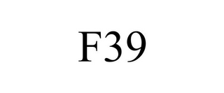 F39