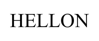 HELLON