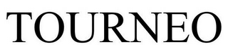TOURNEO