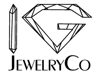 IG JEWELRYCO