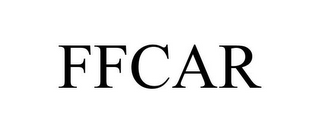 FFCAR