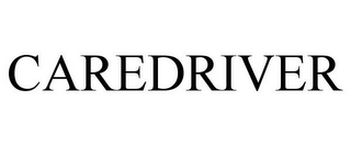 CAREDRIVER