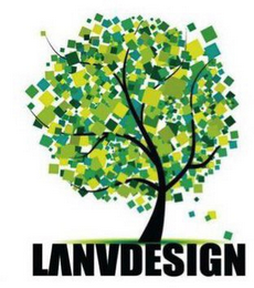 LANVDESIGN