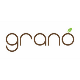 GRANO