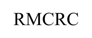 RMCRC