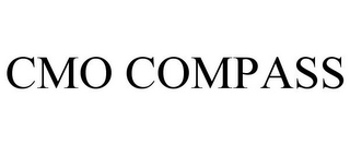 CMO COMPASS