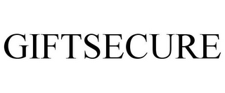 GIFTSECURE