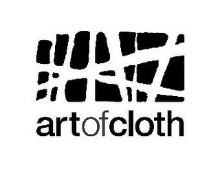 ARTOFCLOTH