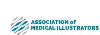 ASSOCIATION OF MEDICAL ILLUSTRATORS