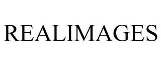 REALIMAGES