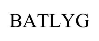 BATLYG