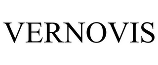 VERNOVIS