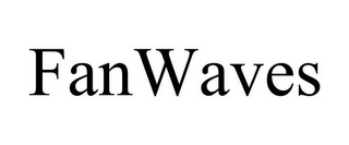 FANWAVES