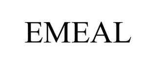 EMEAL