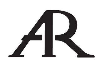 AR