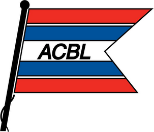 ACBL