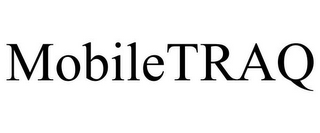 MOBILETRAQ