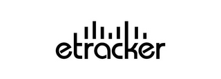 ETRACKER