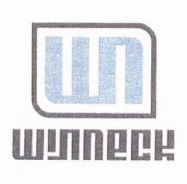 WN WINNECK
